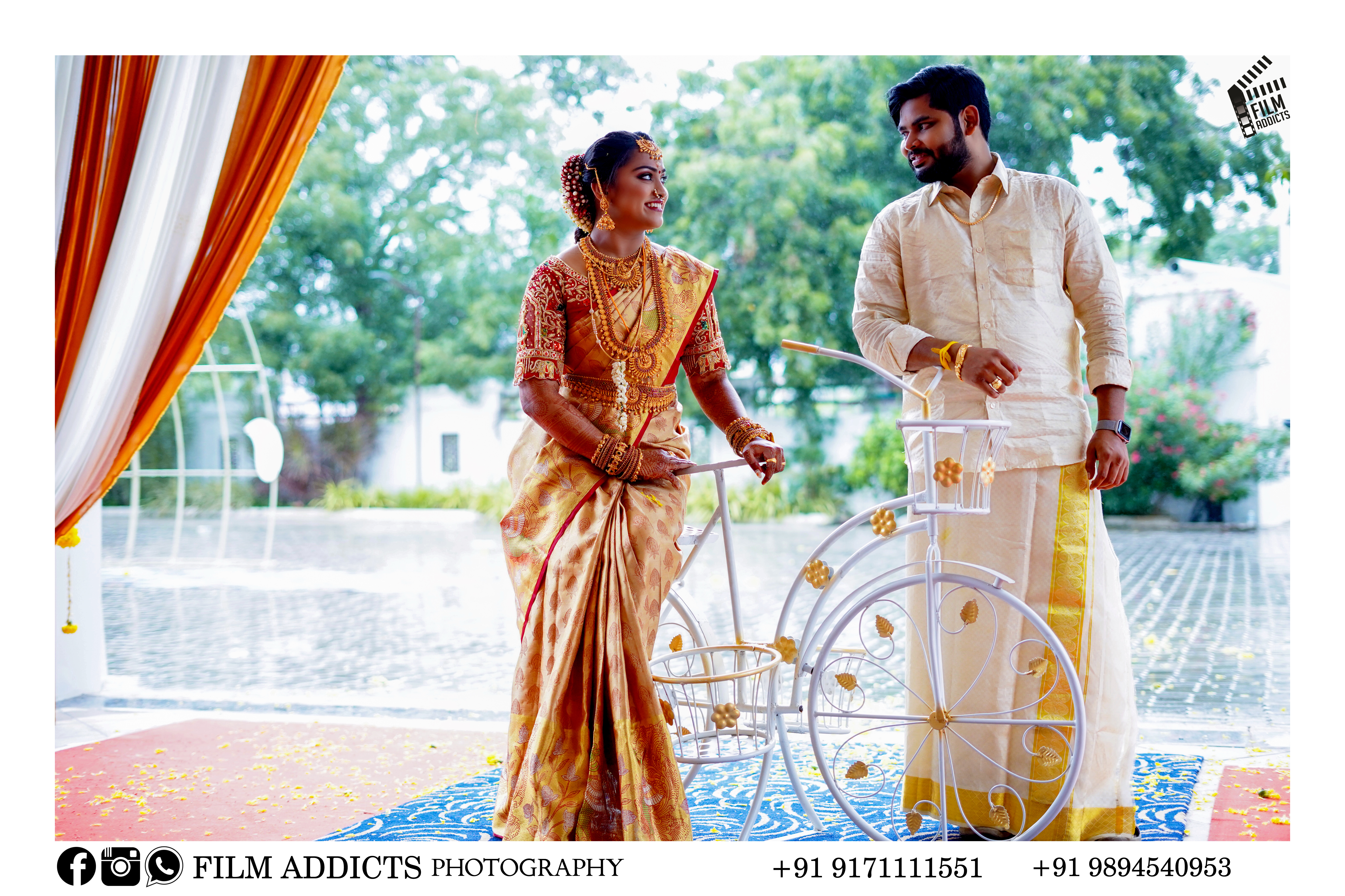 Best-Candid-Photography-in-Karur, best-candid-photographer-in-Karur